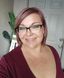 Sarah Wehrman State Farm Agent Team Member