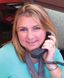 Cyndi Hogg State Farm Agent Team Member