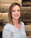 Becky Stogsdill State Farm Agent Team Member