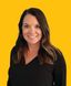 Tiffany Kniffen State Farm Agent Team Member