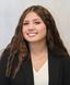 Lelani Bircher State Farm Agent Team Member