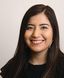 Irma Alanis State Farm Agent Team Member