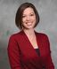 Ginger Flaugher State Farm Agent Team Member