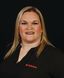 Latonia Blakeslee State Farm Agent Team Member