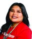 Lisa Jim State Farm Agent Team Member