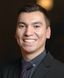 Tiger Thompson State Farm Agent Team Member