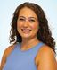 Hannah Pursell State Farm Agent Team Member
