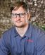 Chris McLaughlin State Farm Agent Team Member