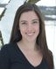 Jenna Thompson State Farm Agent Team Member