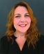 Paula Richter State Farm Agent Team Member