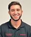 Robby Glaccum State Farm Agent Team Member
