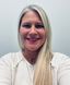 Cheryl Biddle State Farm Agent Team Member