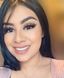 Marilynn Pedraza State Farm Agent Team Member