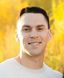 Matt Delgado State Farm Agent Team Member