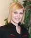Malynda Joyner State Farm Agent Team Member