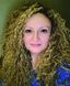 Renee Cook State Farm Agent Team Member
