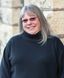 Trish Johnson State Farm Agent Team Member