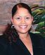 Kellie Anderson State Farm Agent Team Member