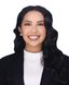 Gabriela Gomez Soto State Farm Agent Team Member