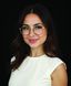 Anna Tavolazzi State Farm Agent Team Member