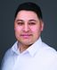 Bryan Lazcano Rivera State Farm Agent Team Member
