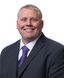 Larry Juncker State Farm Agent Team Member