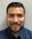 Jorge Alvarado State Farm Agent Team Member