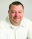 John Haulotte State Farm Agent Team Member