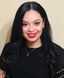 Jacky Maldonado State Farm Agent Team Member
