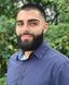 Devin Gould State Farm Agent Team Member