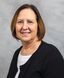 Janet Tektas State Farm Agent Team Member