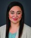 Tara Kirk State Farm Agent Team Member