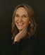 Ashley Florvilus State Farm Agent Team Member