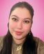 Nicolle Avilez State Farm Agent Team Member