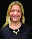 Olivia Woodruff State Farm Agent Team Member