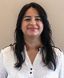 Gaby Villanueva State Farm Agent Team Member