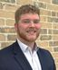 Spencer Carter State Farm Agent Team Member