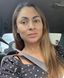 Sandra Rocha State Farm Agent Team Member