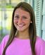 Abby Turner State Farm Agent Team Member