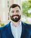 Mel Hegwood State Farm Agent Team Member