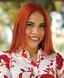 Kelly Echevarria State Farm Agent Team Member