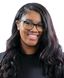Jasmyn Owens State Farm Agent Team Member