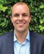 Brandon Reinhardt State Farm Agent Team Member