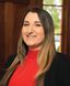 Kayla Tripode State Farm Agent Team Member