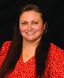 Veronica Price State Farm Agent Team Member