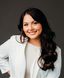 Eileen Garcia State Farm Agent Team Member