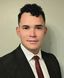 Ian Amador State Farm Agent Team Member