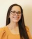 Ariana Garces Lares State Farm Agent Team Member