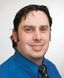 Justin Booth State Farm Agent Team Member