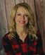 Melissa Searcy State Farm Agent Team Member